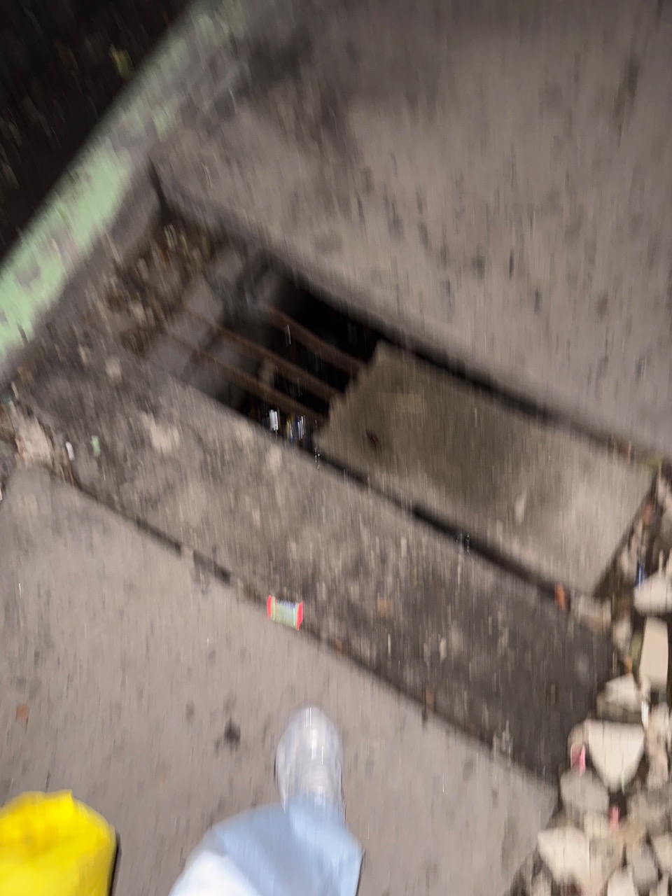Photo of a other report in Tanza